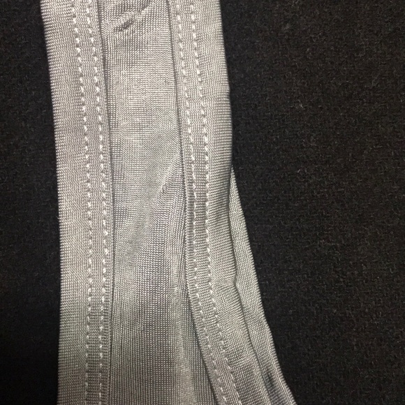 BEBE size small tee - Picture 4 of 4